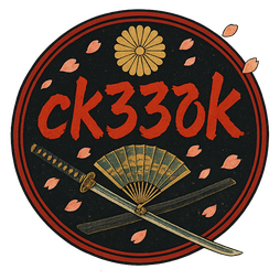 ck333ok - বাংলাদেশের একটি জনপ্রিয় গেমিং সাইট