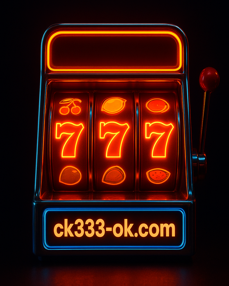 ck333ok ফুটবল-ভিত্তিক