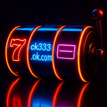 ck333ok অন্যান্য ক্রীড়া