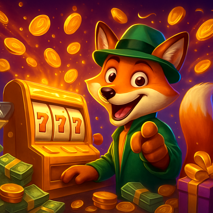 ck333ok ডিলার