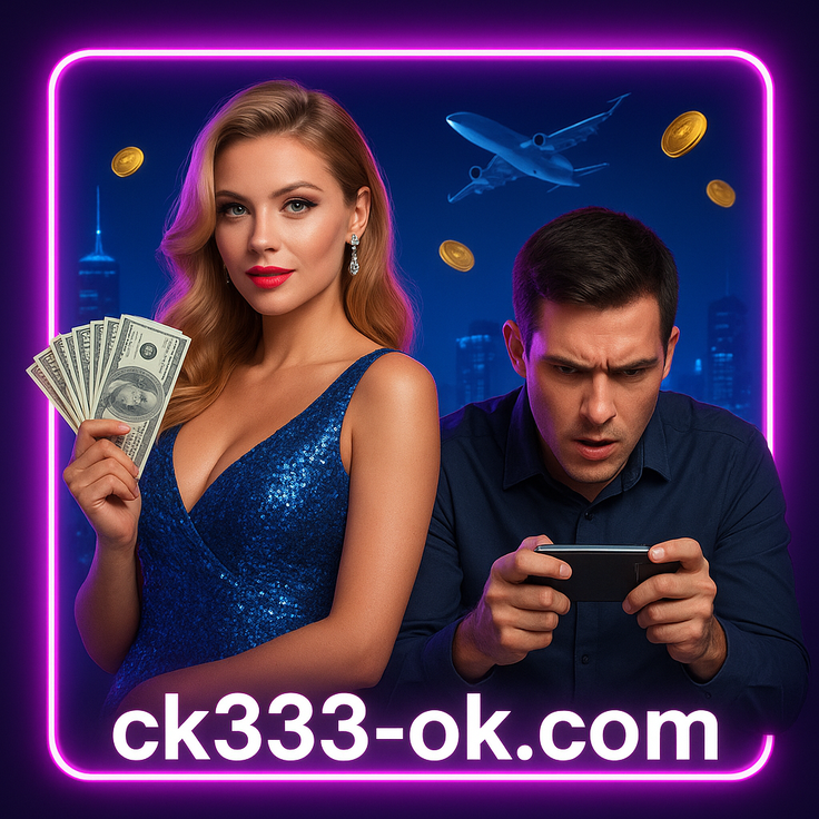 লগইনের পর উপলভ্য গেম