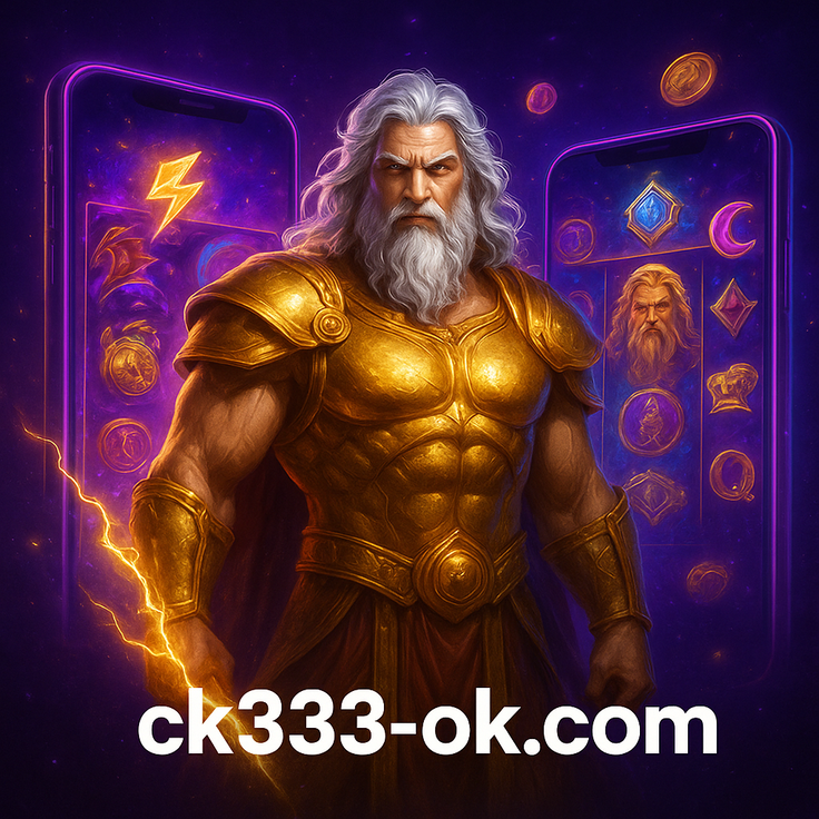 জনপ্রিয় আর্কেড গেম