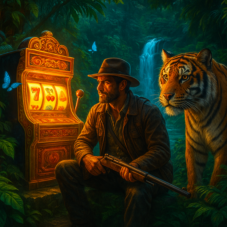 নতুন আর্কেড গেম