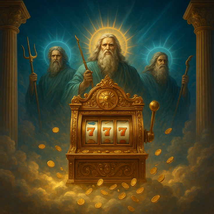 ck333ok-এ বিশেষ অফারসমূহ